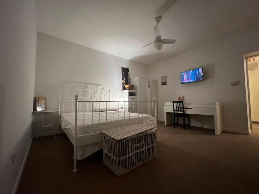 Loft Grazioso - Pescara 아파트 외부 사진