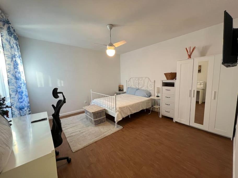 Loft Grazioso - Pescara 아파트 외부 사진